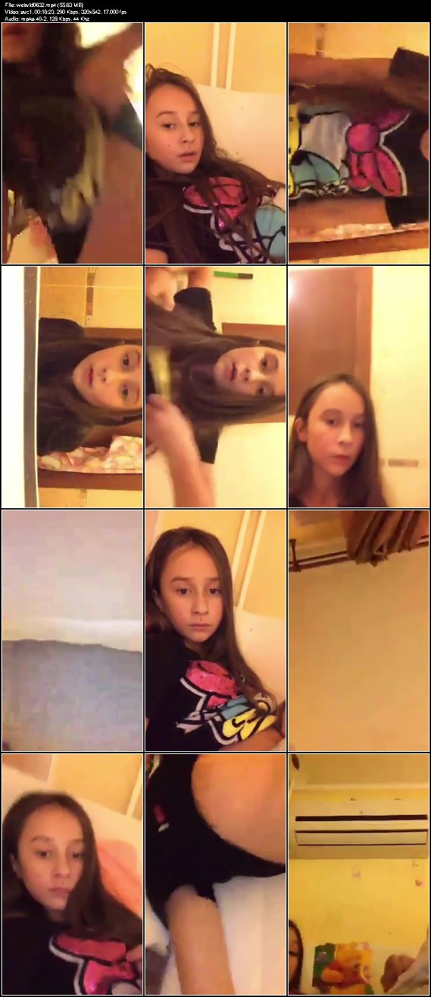 [Image: vVlozB415d.jpg]