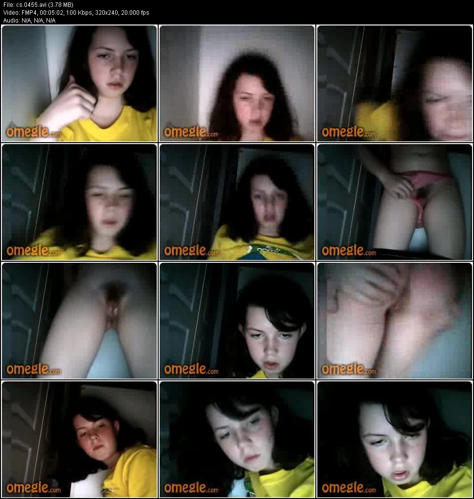 [Image: vVlozBOZ5d.jpg]