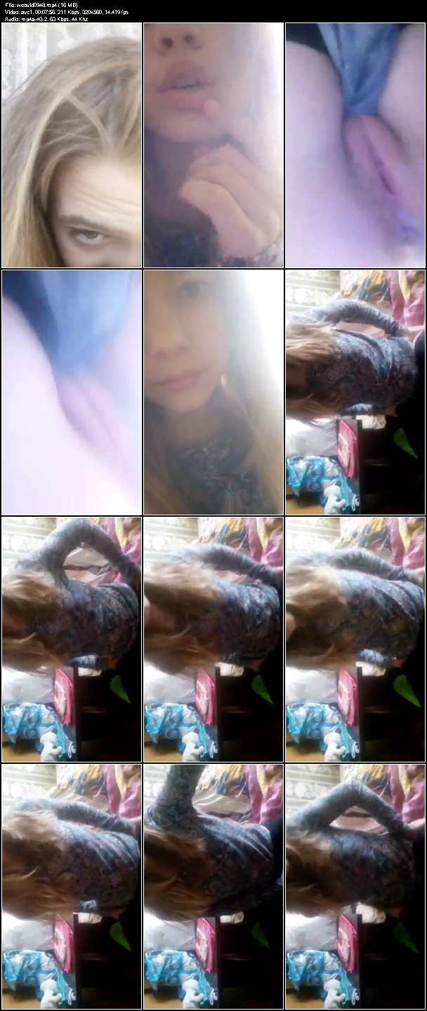 [Image: vVlozBYY5d.jpg]