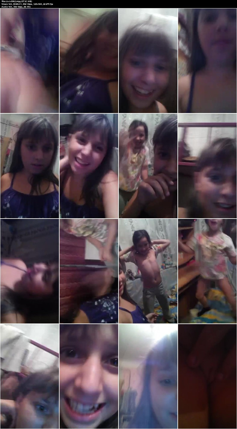 [Image: vVlozDxY5d.jpg]