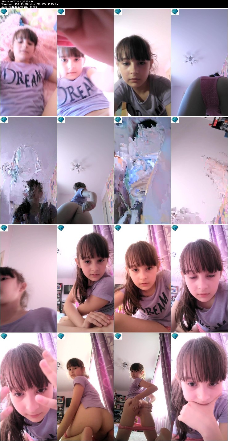 [Image: vVlozDzk5d.jpg]