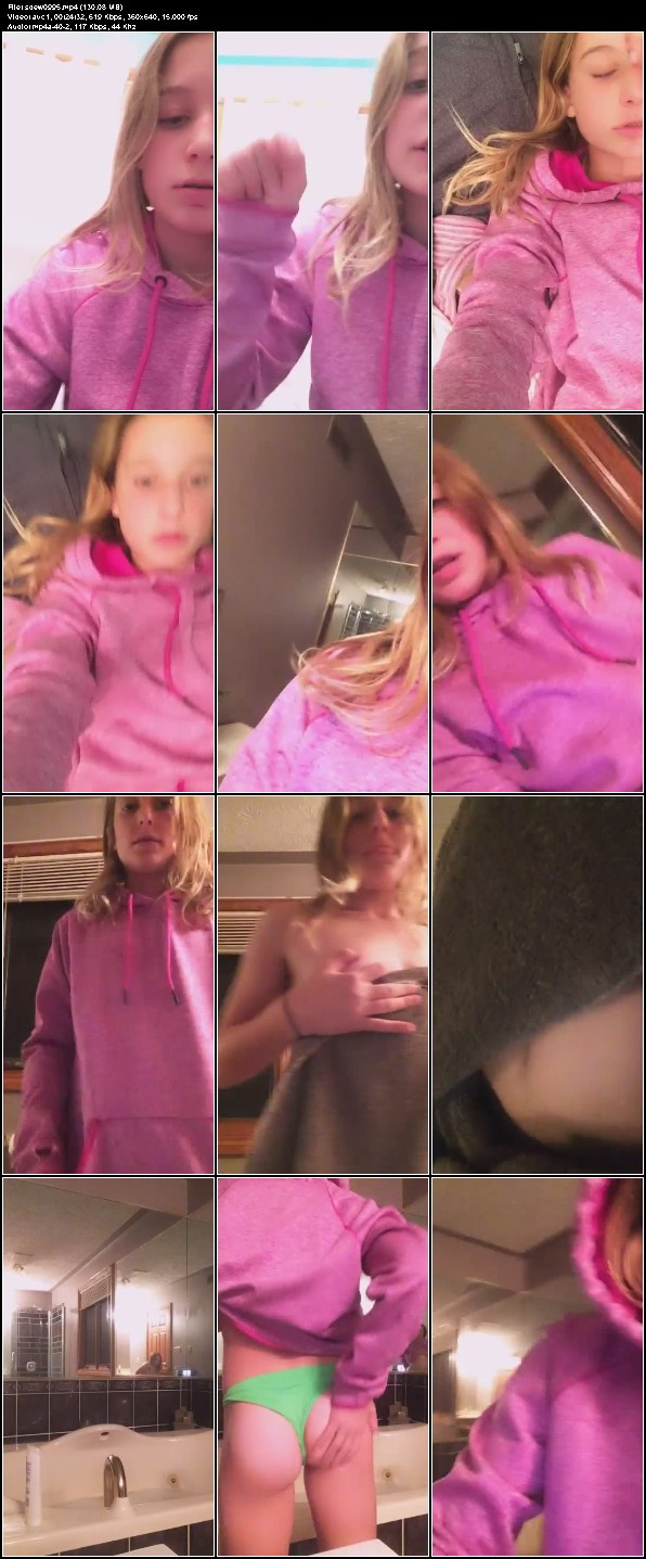 [Image: vVlozE615d.jpg]