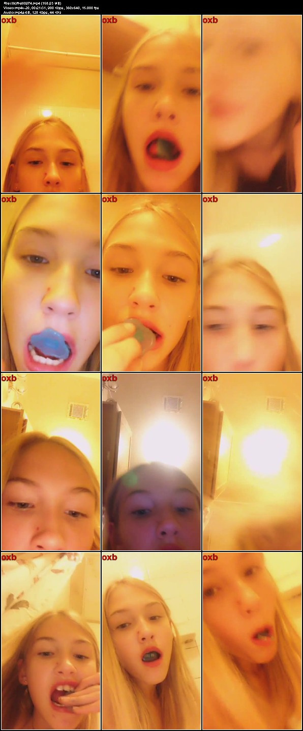 [Image: vVlozE7G5d.jpg]