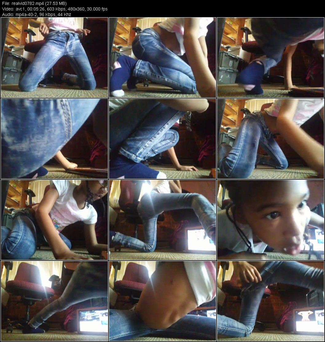 [Image: vVlozEJ75d.jpg]