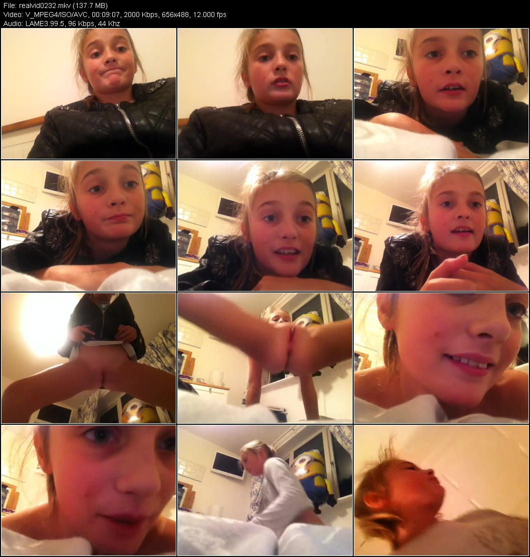 [Image: vVlozEqr5d.jpg]