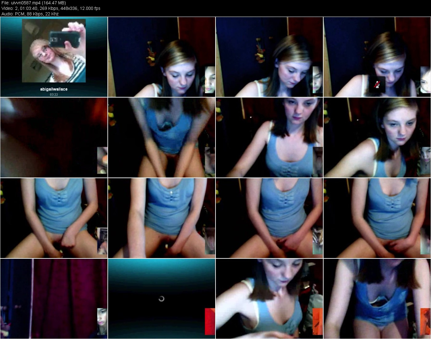 [Image: vVlozGPY5d.jpg]