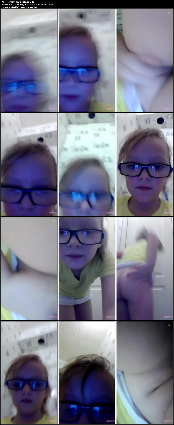 [Image: vVlozNrk5d.jpg]