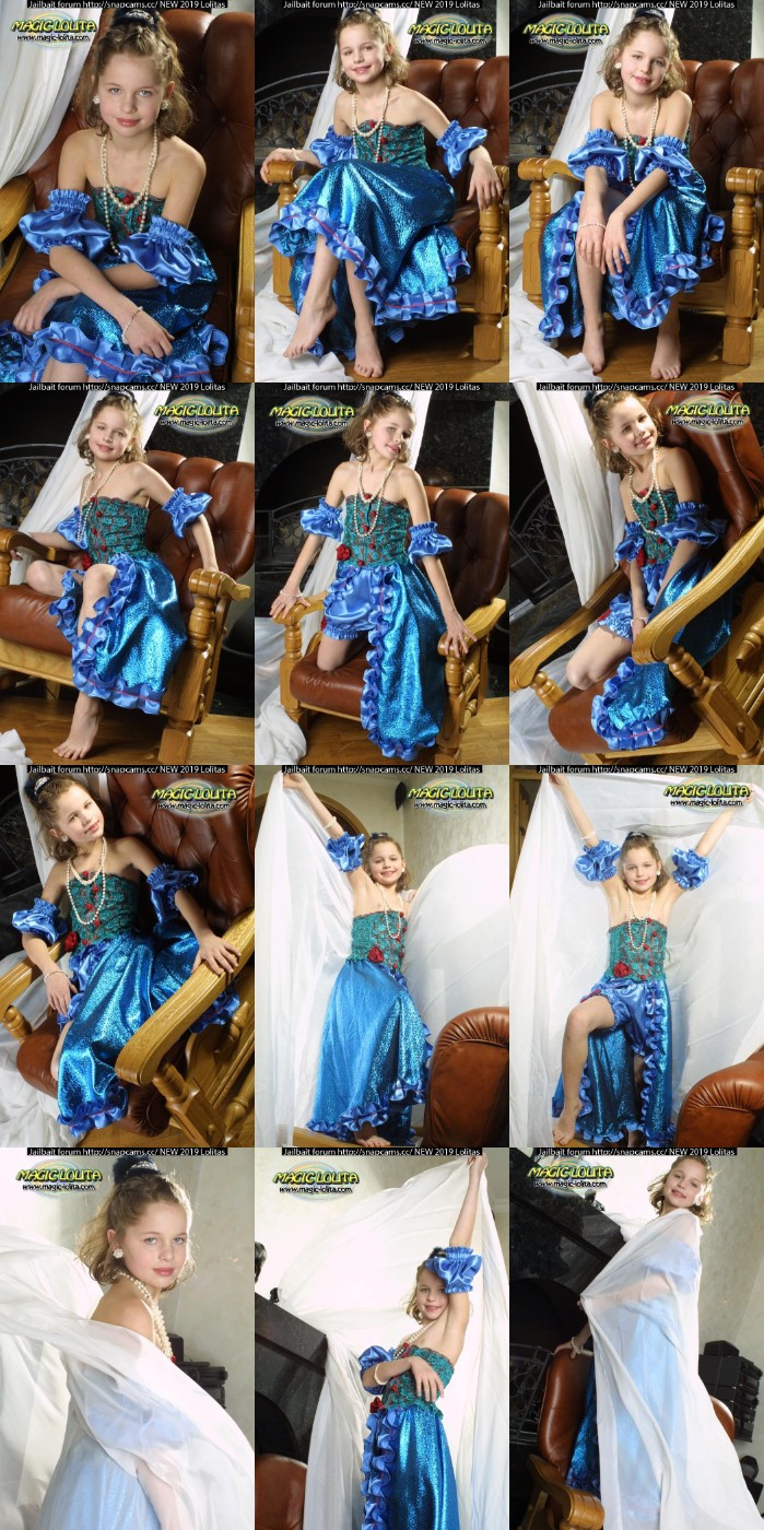 [Image: vVlozOB65d.jpg]