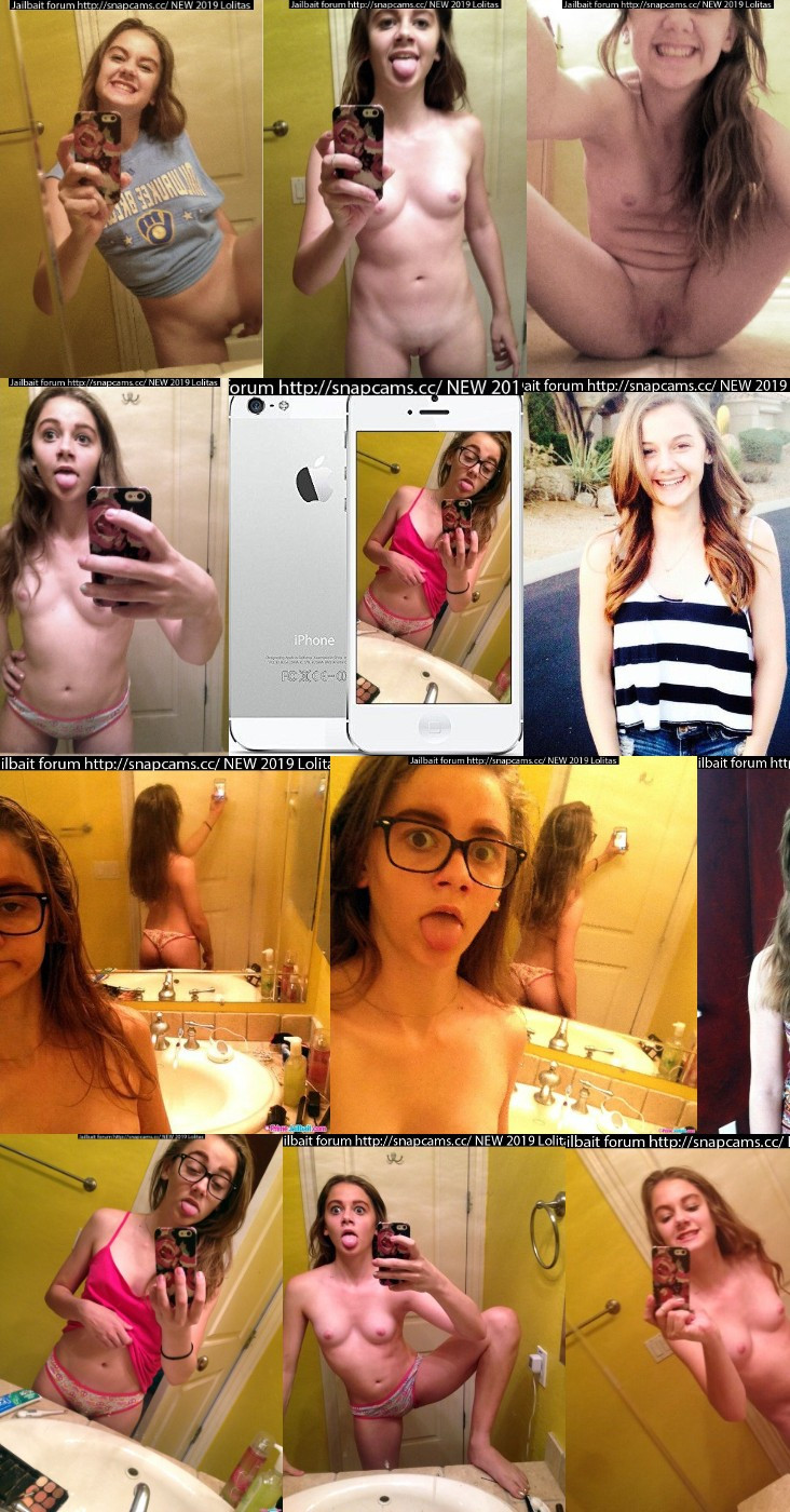 [Image: vVlozOLP5d.jpg]