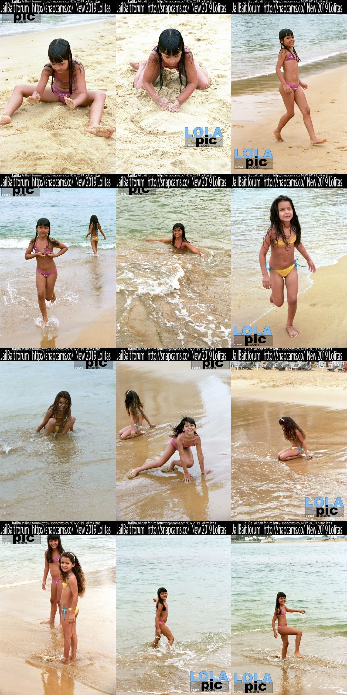 [Image: vVlozOYA5d.jpg]