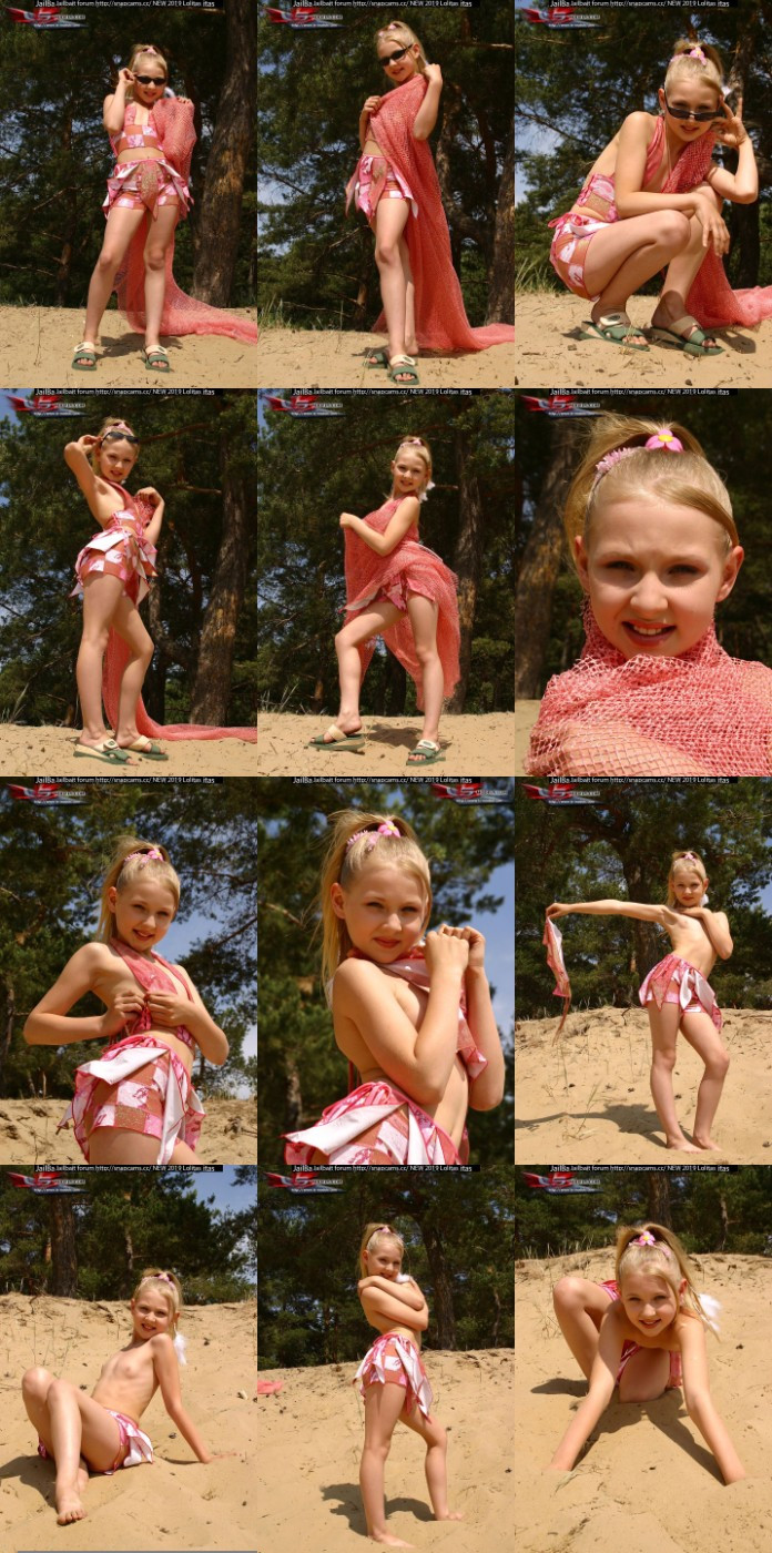 [Image: vVlozObr5d.jpg]