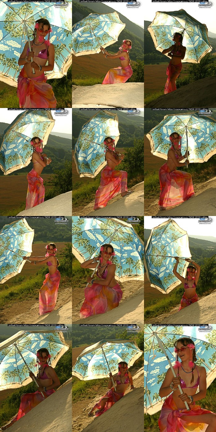 [Image: vVlozOe75d.jpg]