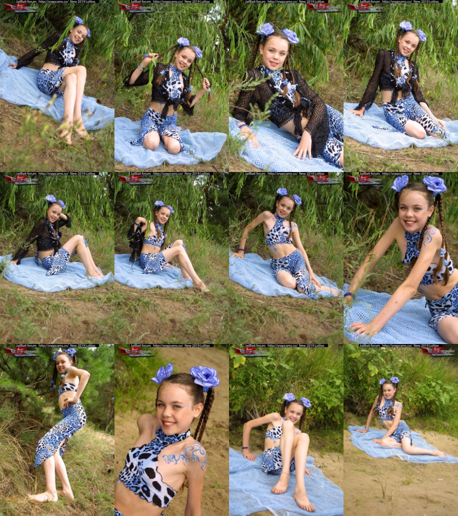 [Image: vVlozOgr5d.jpg]