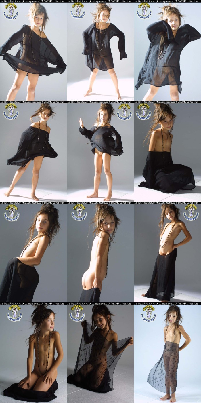 [Image: vVlozOj75d.jpg]