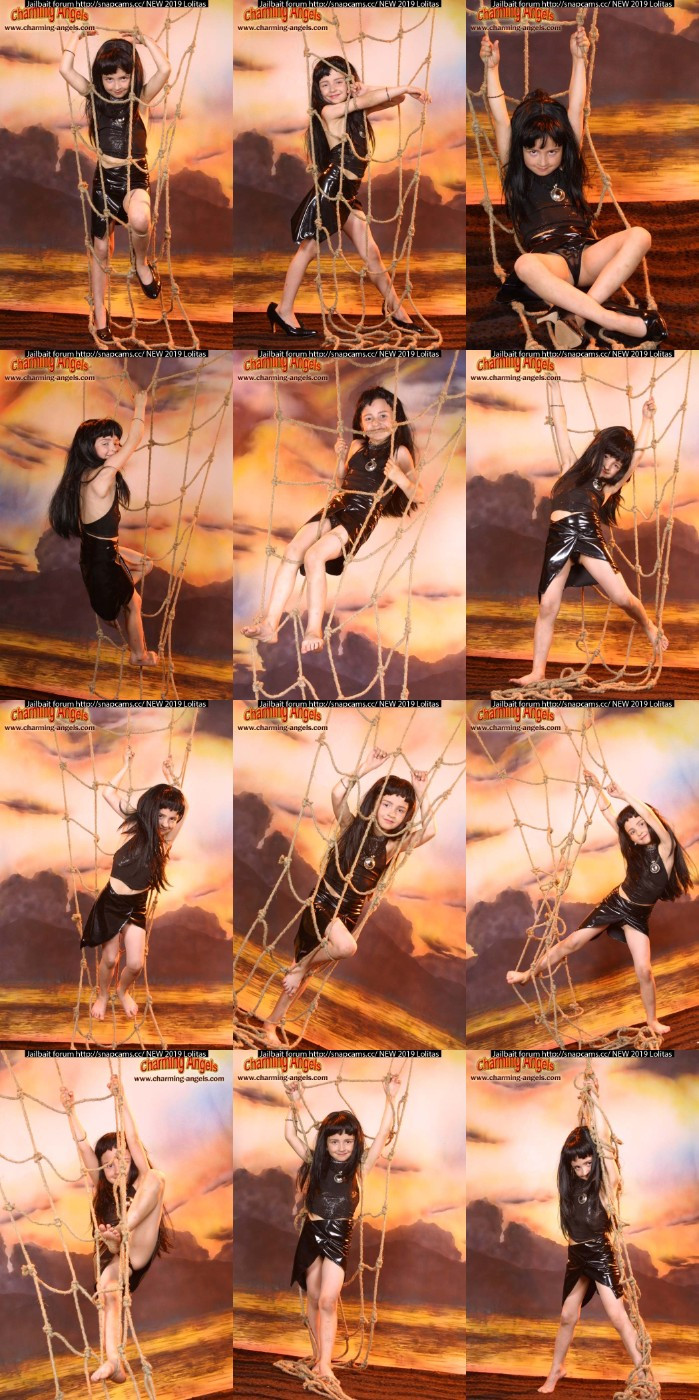 [Image: vVlozOm75d.jpg]