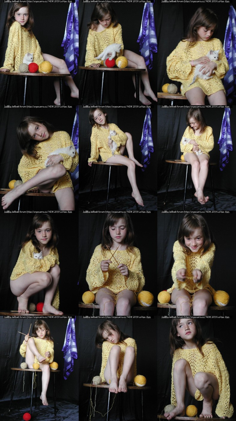 [Image: vVlozPM65d.jpg]