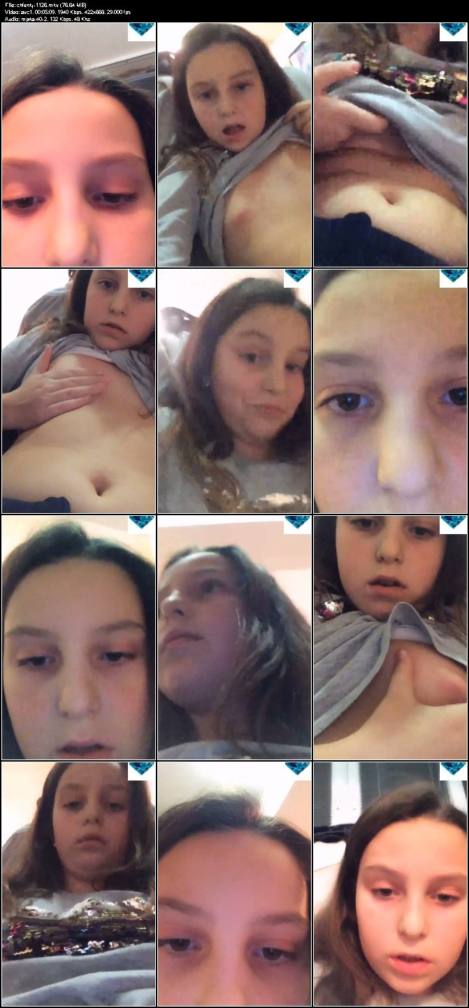 [Image: vVlozR7P5d.jpg]