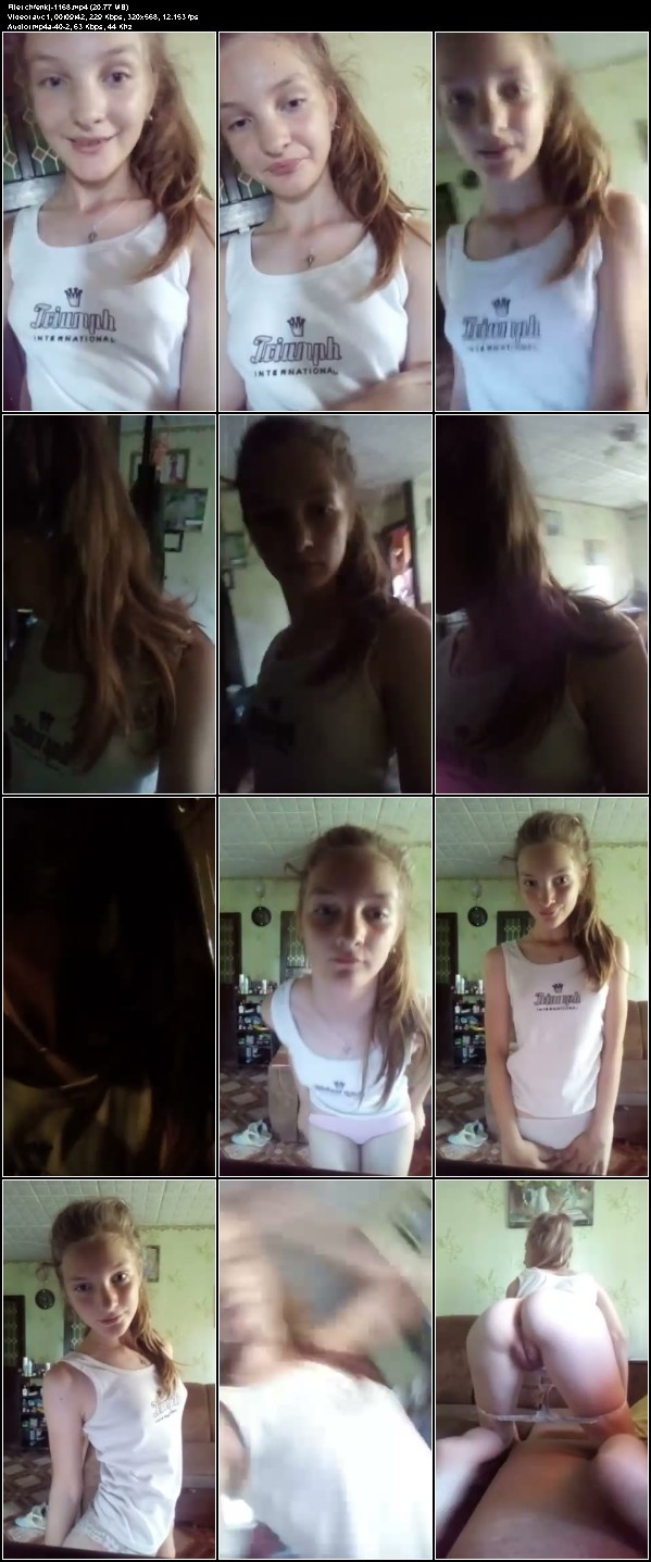 [Image: vVlozREP5d.jpg]