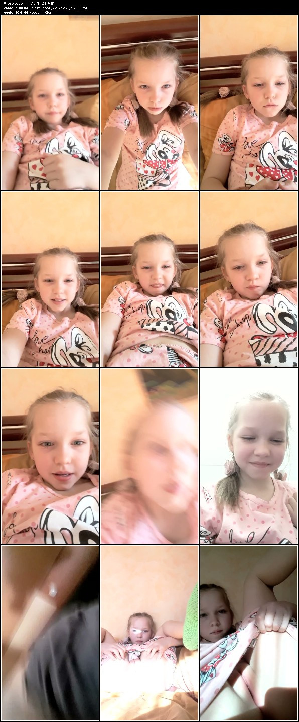 [Image: vVlozRMA5d.jpg]