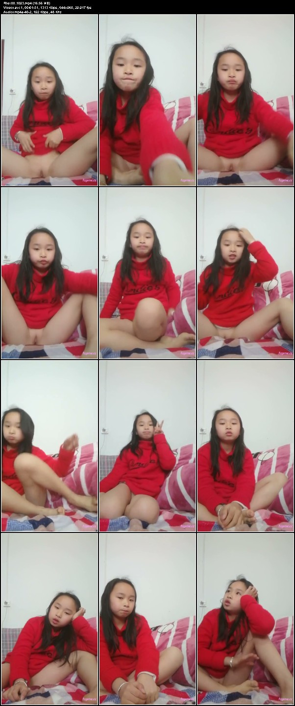 [Image: vVlozRa75d.jpg]