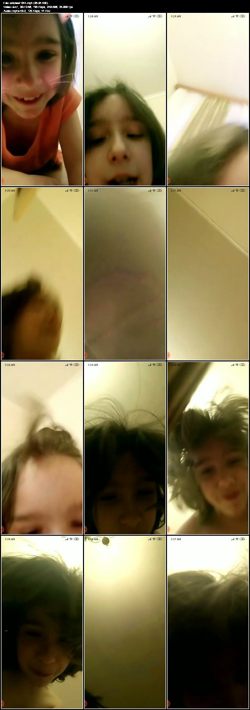 [Image: vVlozRx65d.jpg]