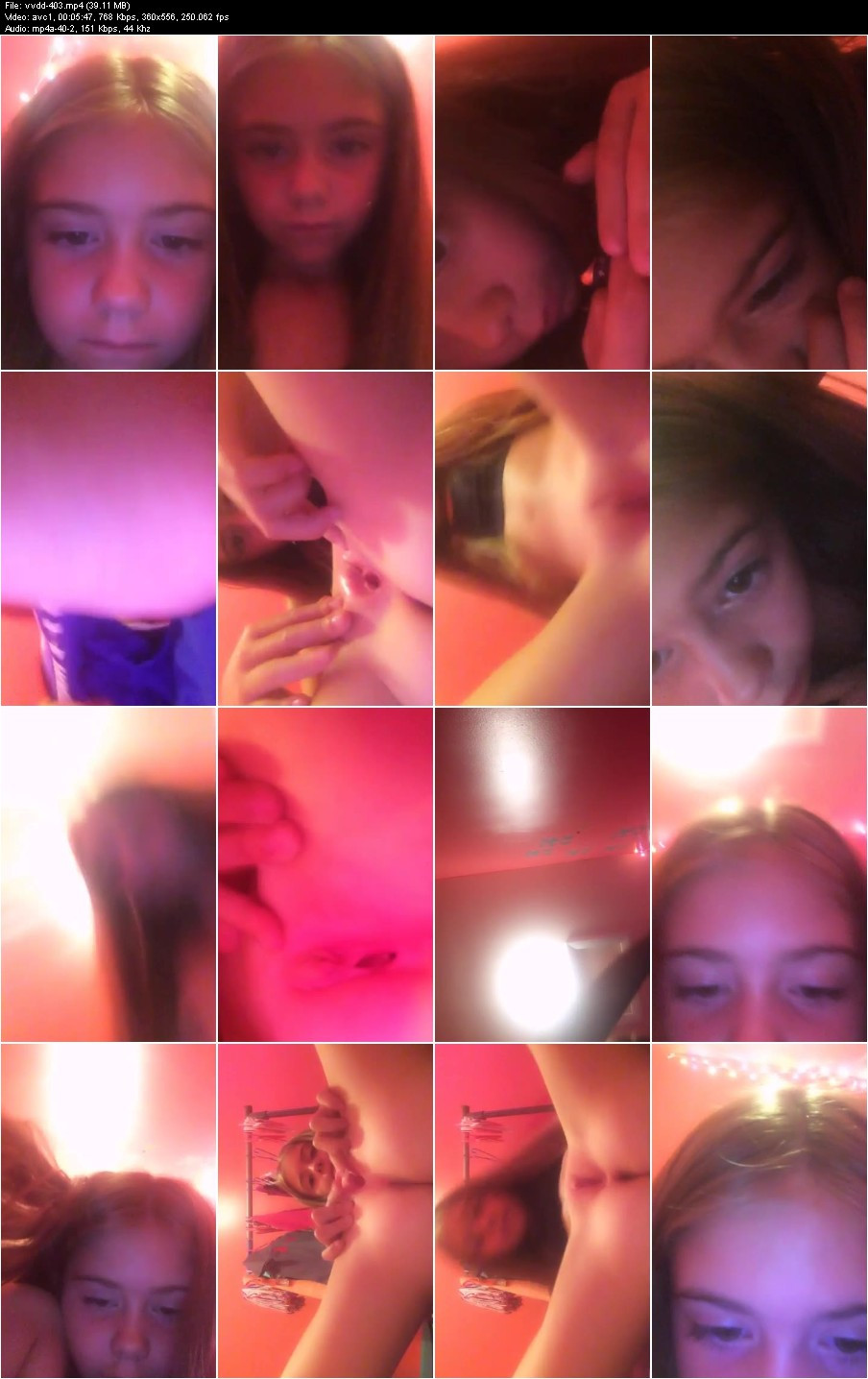 [Image: vVlozVPA5d.jpg]