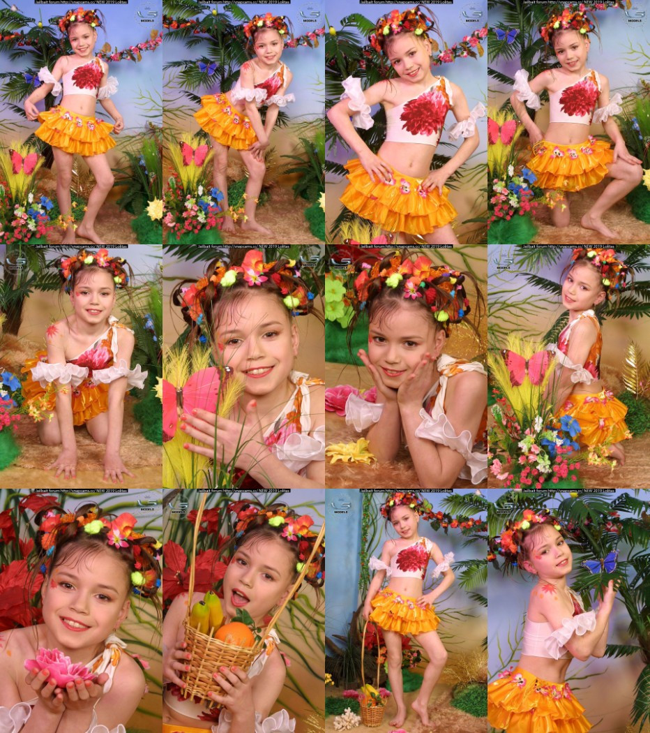 [Image: vVlozW6P5d.jpg]