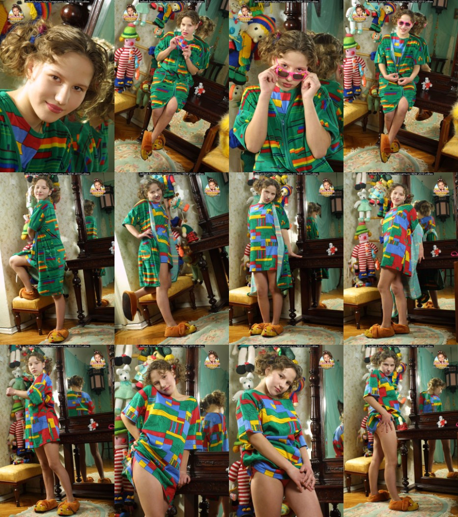 [Image: vVlozWEP5d.jpg]