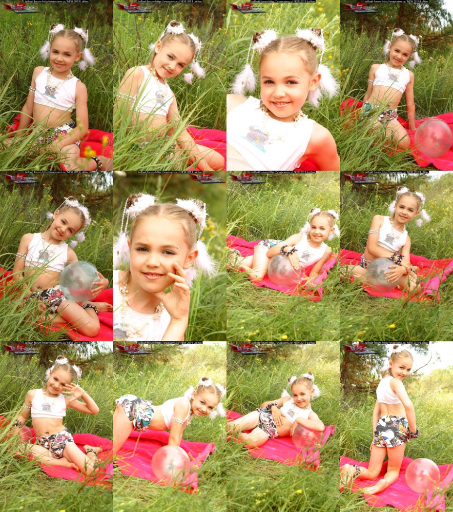 [Image: vVlozWa95d.jpg]