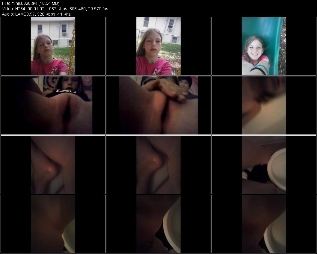 [Image: vVlozX2Y5d.jpg]