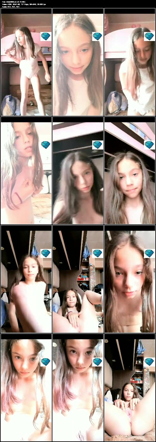 [Image: vVlozX3P5d.jpg]