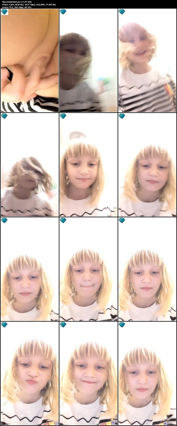 [Image: vVlozX815d.jpg]