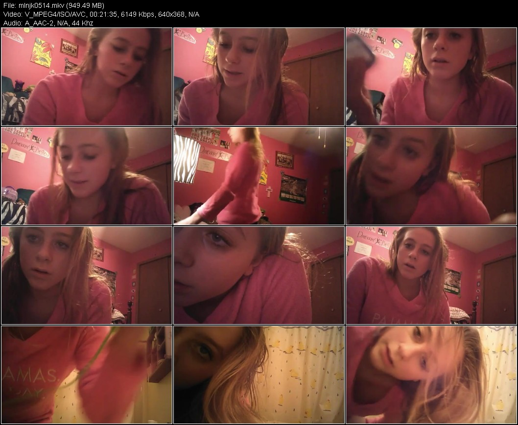 [Image: vVlozXA15d.jpg]