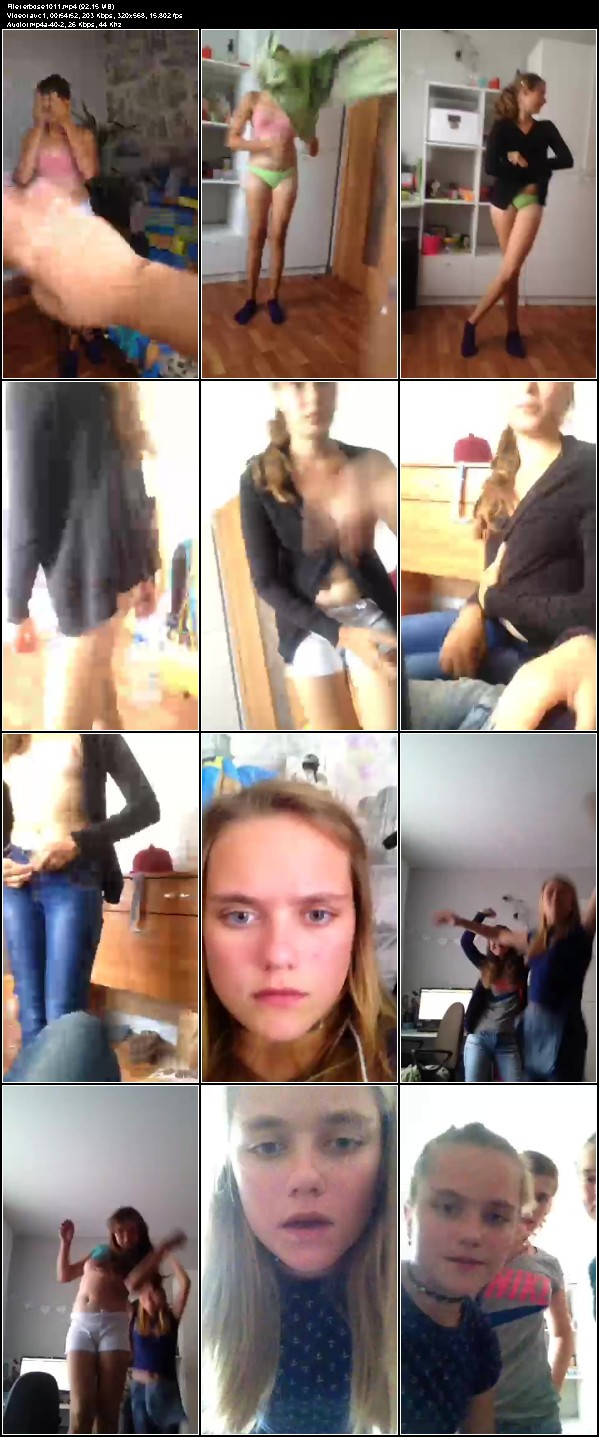 [Image: vVlozXd95d.jpg]