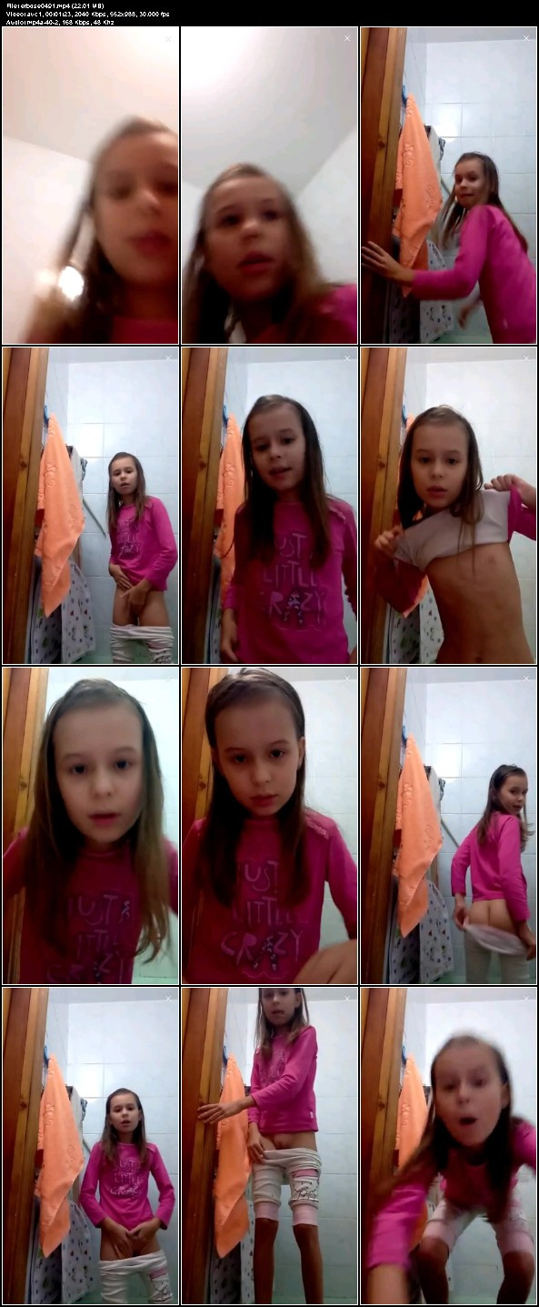 [Image: vVlozXnk5d.jpg]