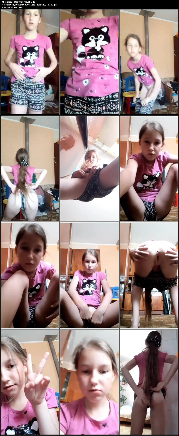 [Image: vVlozXwY5d.jpg]