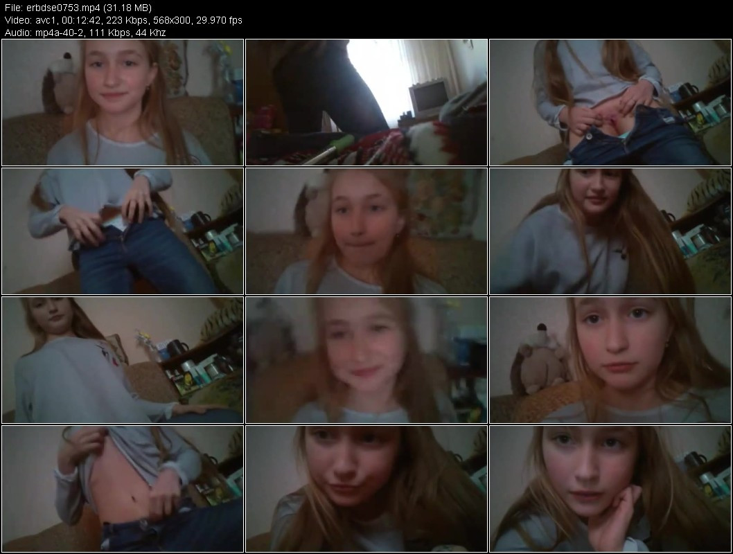 [Image: vVlozXxY5d.jpg]