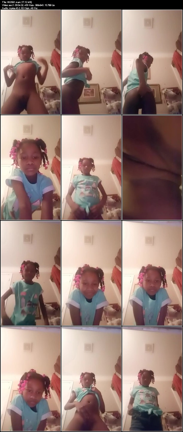 [Image: vVlozY1Y5d.jpg]