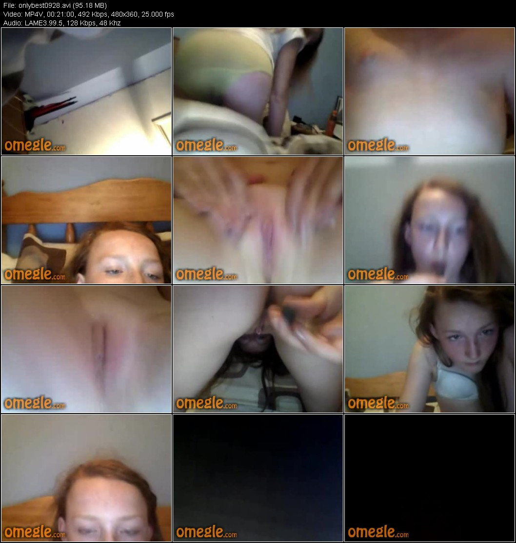 [Image: vVlozY4Z5d.jpg]