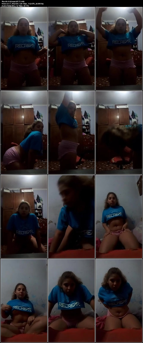 [Image: vVlozYDG5d.jpg]