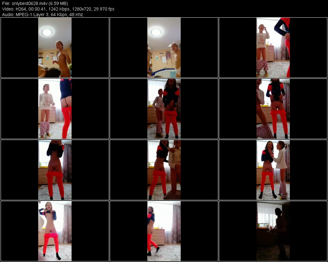 [Image: vVlozYL65d.jpg]