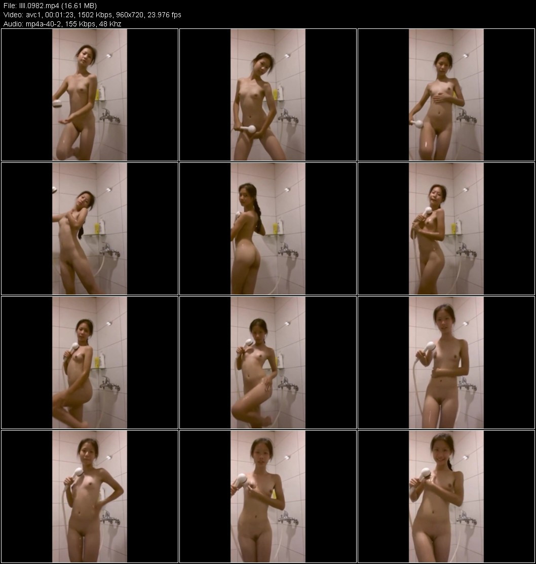 [Image: vVlozYM75d.jpg]