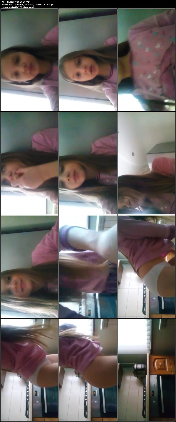 [Image: vVlozYW95d.jpg]