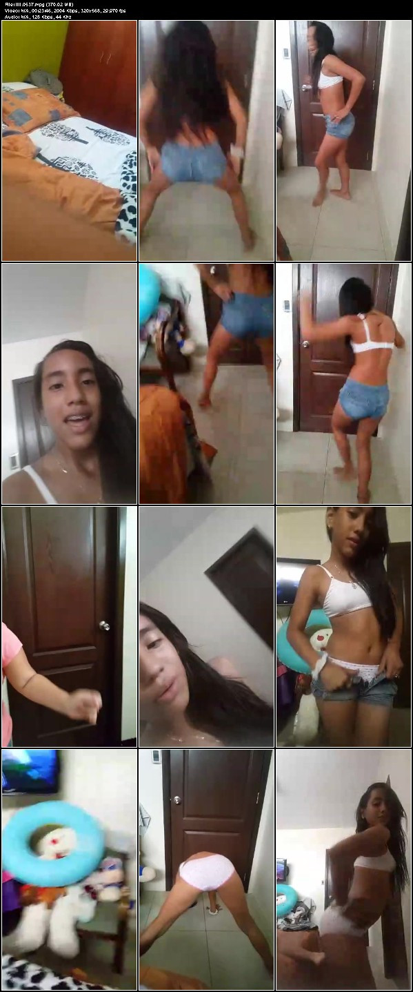 [Image: vVlozYmY5d.jpg]