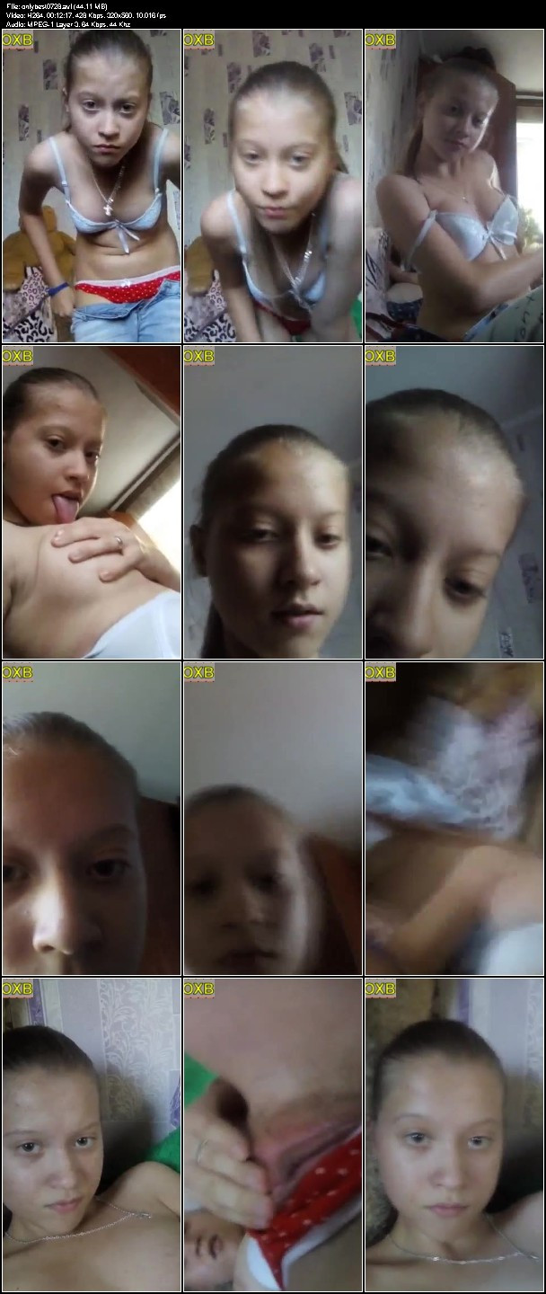 [Image: vVlozYn95d.jpg]