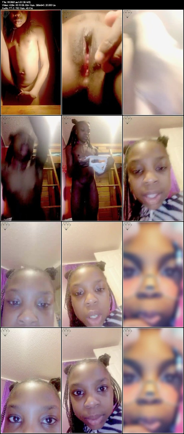 [Image: vVlozYqA5d.jpg]