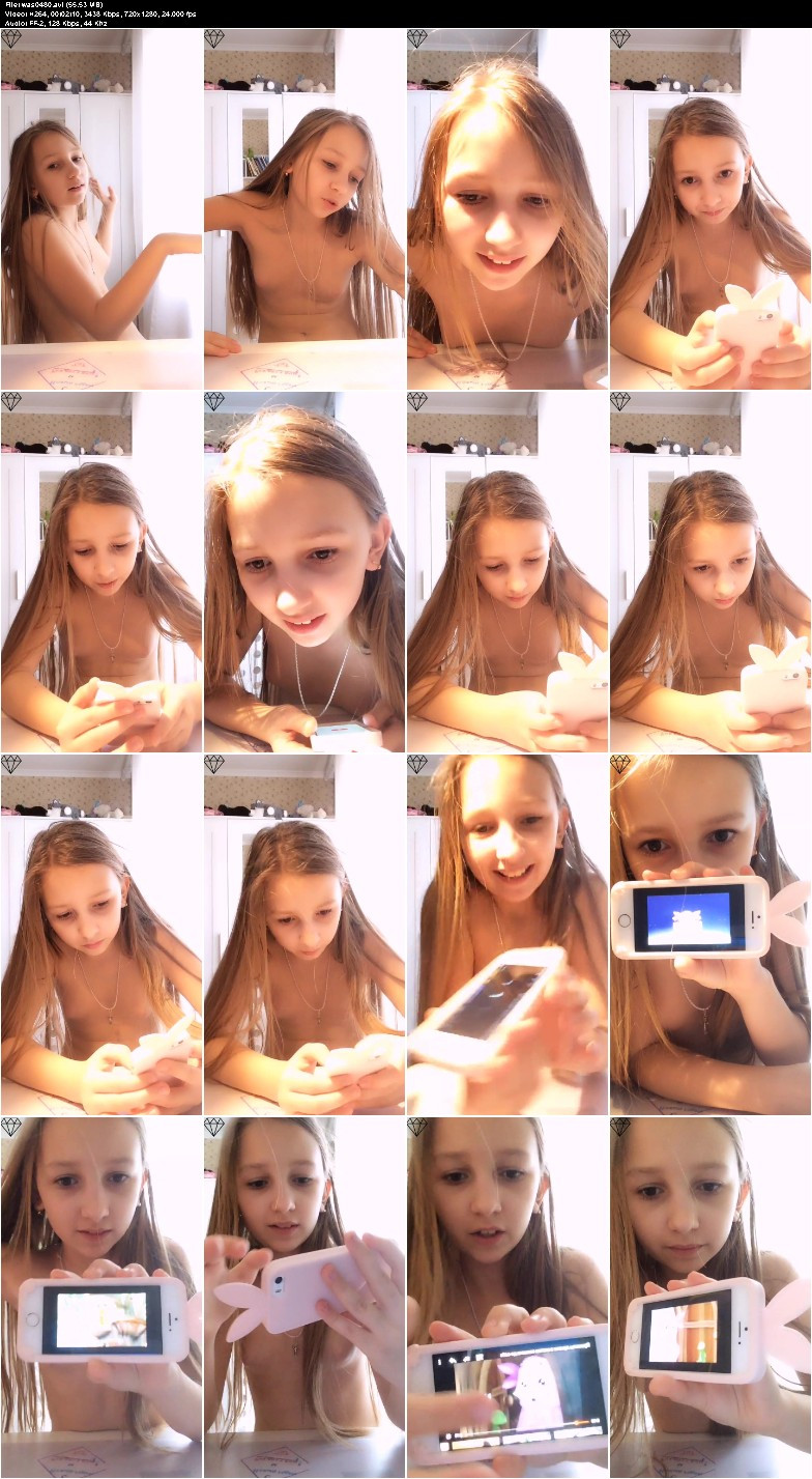 [Image: vVloza9G5d.jpg]