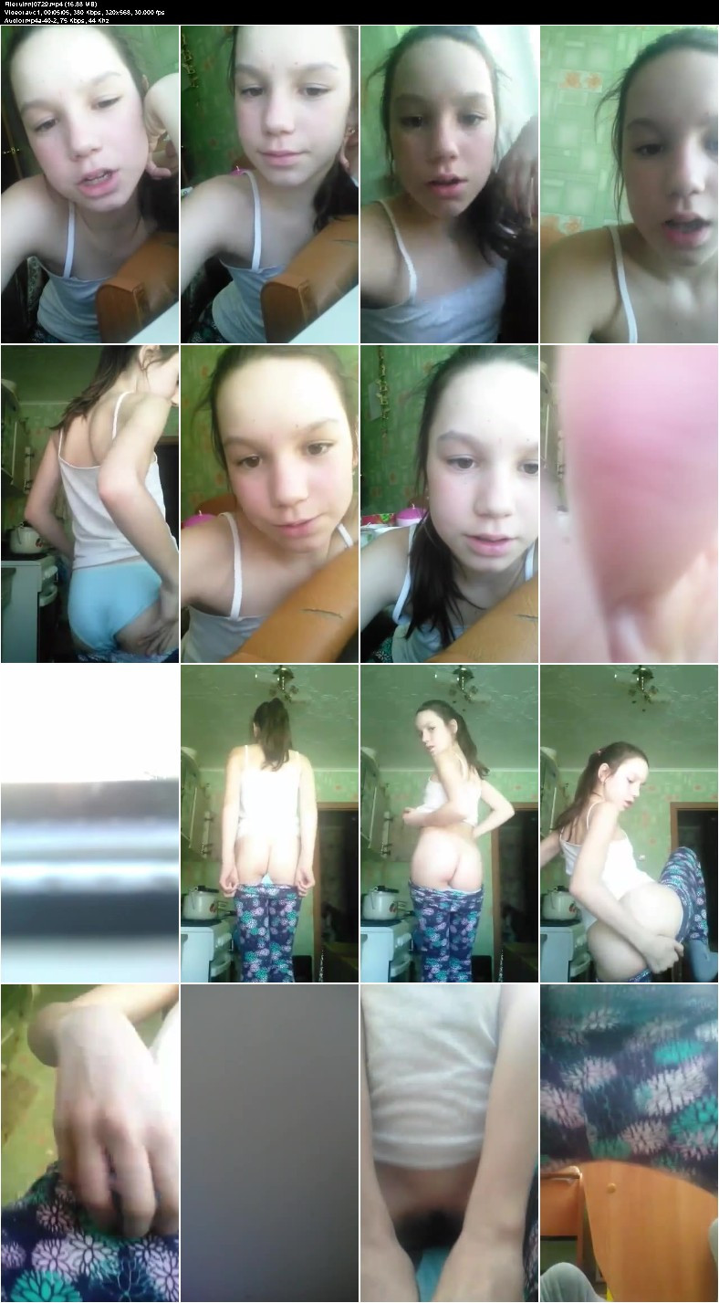 [Image: vVlozaN75d.jpg]