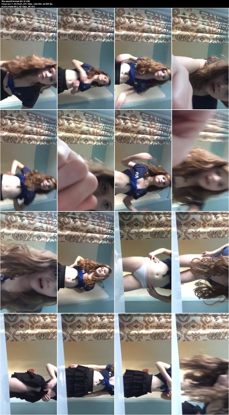 [Image: vVlozaXY5d.jpg]