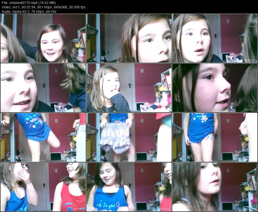 [Image: vVlozak15d.jpg]